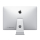 Apple iMac i5 3,0GHz/8GB/256/MacOS/Radeon Pro 570X - 506742 - zdjęcie 4
